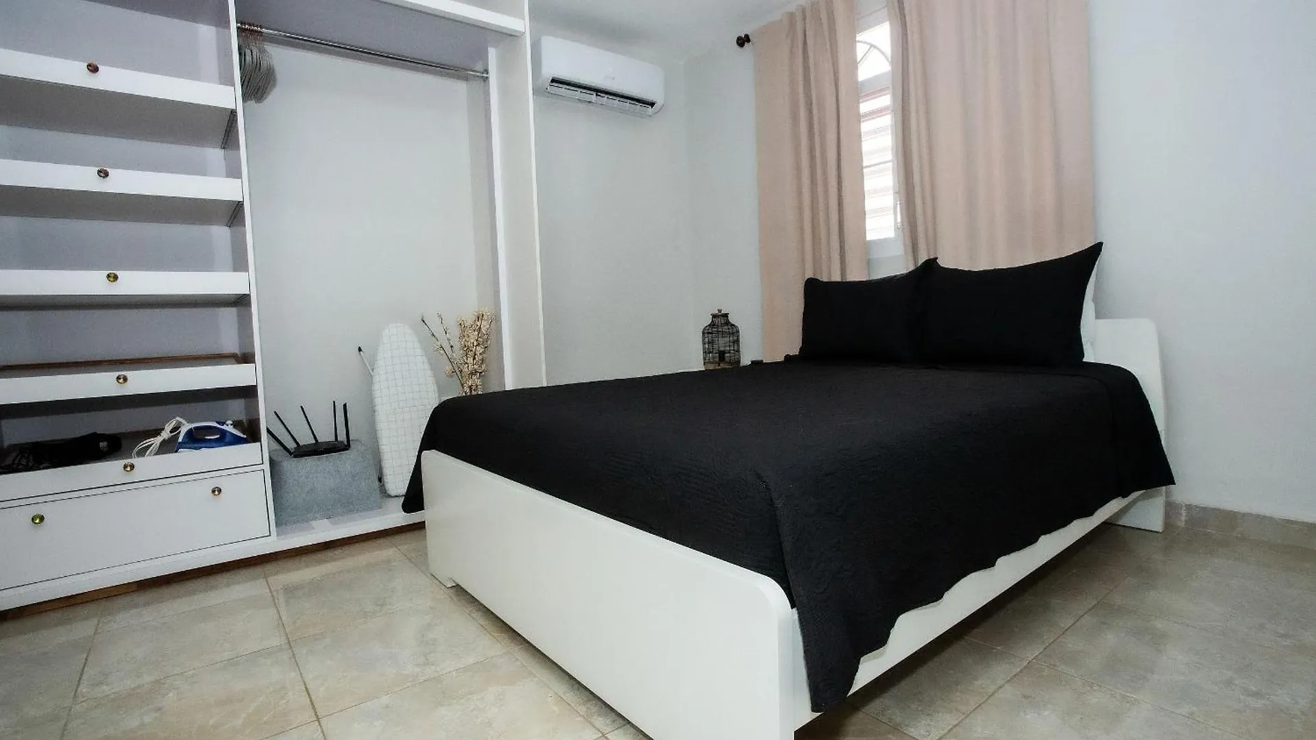 Ecomar Rentals 3/2: Cabo Rojo Pr: Piscina Y Playas Puerto Rico