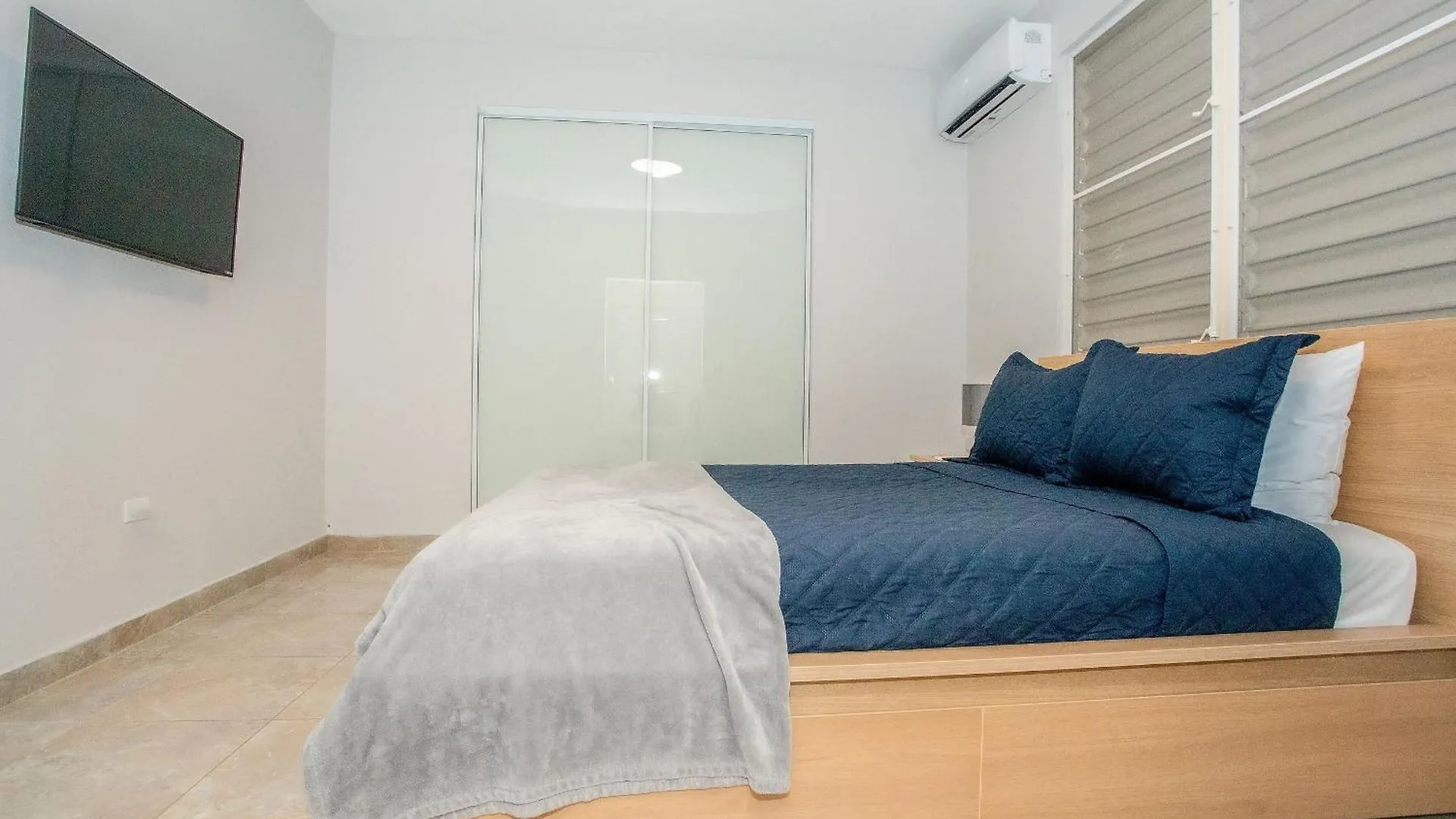 Ecomar Rentals 3/2: Cabo Rojo Pr: Piscina Y Playas بورتوريكو
