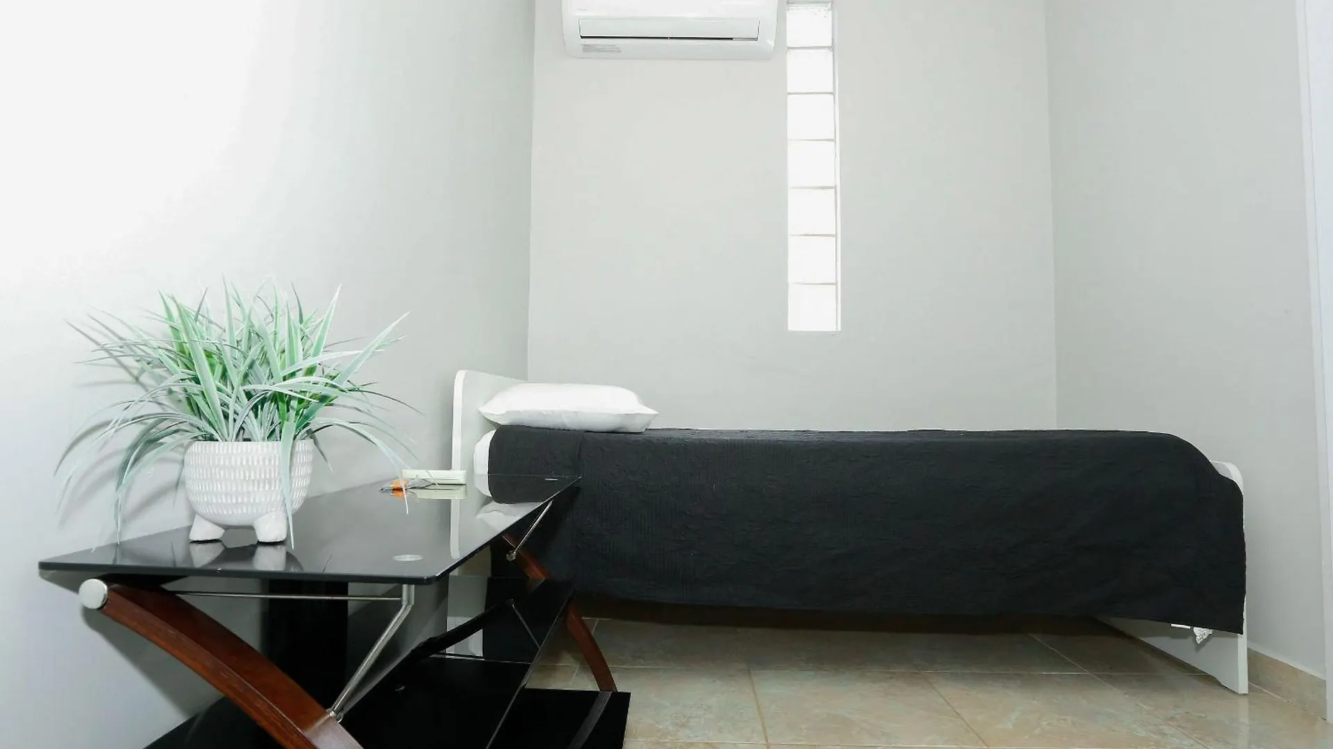 Ecomar Rentals 3/2: Cabo Rojo Pr: Piscina Y Playas
