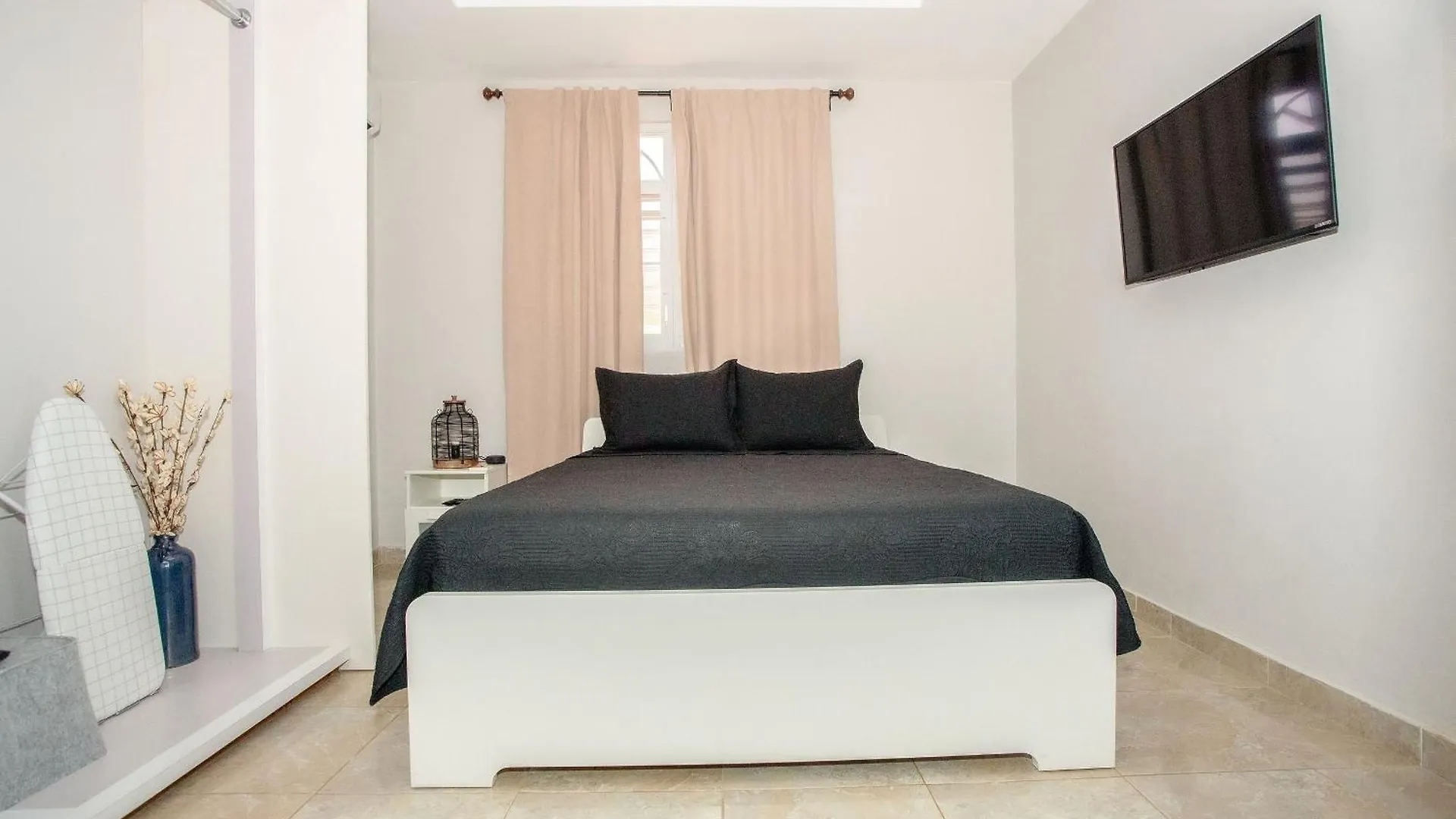 شقة Ecomar Rentals 3/2: Cabo Rojo Pr: Piscina Y Playas بورتوريكو